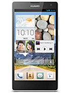 Best available price of Huawei Ascend G740 in Gabon