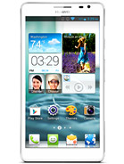 Best available price of Huawei Ascend Mate in Gabon