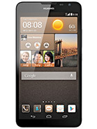 Best available price of Huawei Ascend Mate2 4G in Gabon