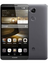 Best available price of Huawei Ascend Mate7 in Gabon