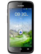 Best available price of Huawei Ascend P1 LTE in Gabon