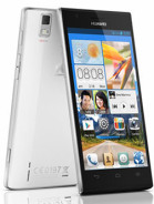 Best available price of Huawei Ascend P2 in Gabon
