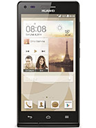 Best available price of Huawei Ascend P7 mini in Gabon