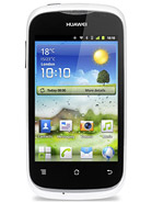 Best available price of Huawei Ascend Y201 Pro in Gabon