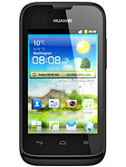 Best available price of Huawei Ascend Y210D in Gabon