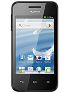 Best available price of Huawei Ascend Y220 in Gabon