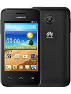 Best available price of Huawei Ascend Y221 in Gabon