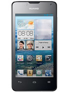 Best available price of Huawei Ascend Y300 in Gabon