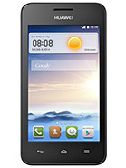 Best available price of Huawei Ascend Y330 in Gabon