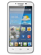 Best available price of Huawei Ascend Y511 in Gabon