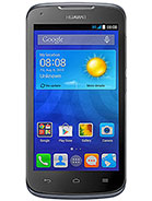 Best available price of Huawei Ascend Y520 in Gabon