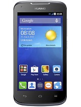 Best available price of Huawei Ascend Y540 in Gabon