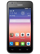 Best available price of Huawei Ascend Y550 in Gabon