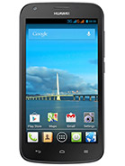 Best available price of Huawei Ascend Y600 in Gabon