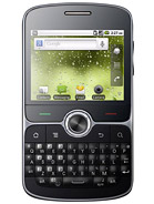 Best available price of Huawei U8350 Boulder in Gabon