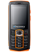 Best available price of Huawei D51 Discovery in Gabon