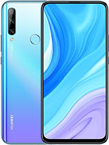 Best available price of Huawei Enjoy 10 Plus in Gabon