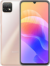 Best available price of Huawei Enjoy 20 5G in Gabon