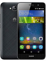 Best available price of Huawei Y6 Pro in Gabon