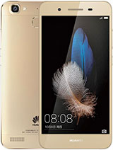 Best available price of Huawei Enjoy 5s in Gabon