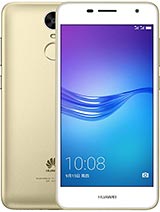 Best available price of Huawei Enjoy 6 in Gabon