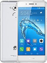 Best available price of Huawei Enjoy 6s in Gabon