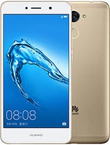 Best available price of Huawei Y7 Prime in Gabon