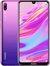 Best available price of Huawei Enjoy 9 in Gabon
