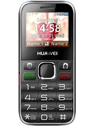 Best available price of Huawei G5000 in Gabon