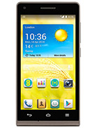 Best available price of Huawei Ascend G535 in Gabon
