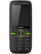 Best available price of Huawei G5500 in Gabon