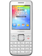 Best available price of Huawei G5520 in Gabon