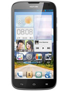 Best available price of Huawei G610s in Gabon