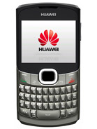 Best available price of Huawei G6150 in Gabon