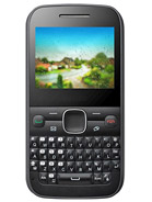 Best available price of Huawei G6153 in Gabon