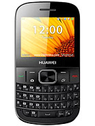 Best available price of Huawei G6310 in Gabon