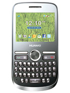 Best available price of Huawei G6608 in Gabon