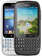 Best available price of Huawei G6800 in Gabon