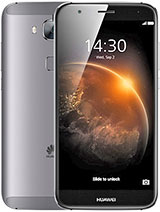 Best available price of Huawei G7 Plus in Gabon