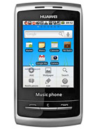 Best available price of Huawei G7005 in Gabon