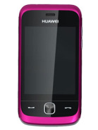 Best available price of Huawei G7010 in Gabon