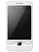 Best available price of Huawei G7206 in Gabon