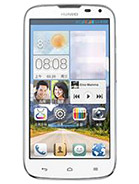 Best available price of Huawei Ascend G730 in Gabon