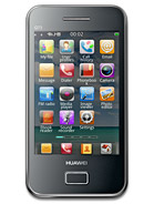 Best available price of Huawei G7300 in Gabon