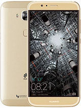 Best available price of Huawei G8 in Gabon