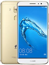 Best available price of Huawei G9 Plus in Gabon