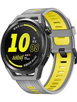 Best available price of Huawei Watch GT Runner in Gabon