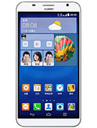 Best available price of Huawei Ascend GX1 in Gabon
