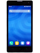 Best available price of Honor 3C 4G in Gabon