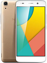 Best available price of Huawei Y6 in Gabon